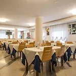 Nizza リッチョーネ