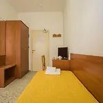ホテル Nizza リッチョーネ