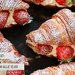 Nizza Hotell Riccione