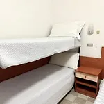Nizza Hotell Riccione