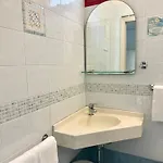 Hotel Nizza Riccione
