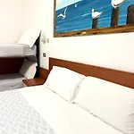 Hotel Nizza 2*