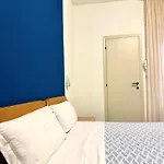 Nizza Hotel