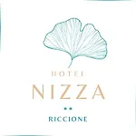 Hotell Nizza