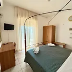 Nizza Hotel