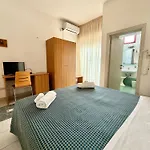 Nizza Hotell Riccione