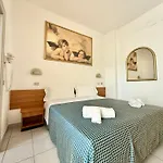 Hotell Nizza