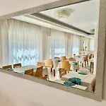 Nizza ホテル リッチョーネ