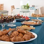 Nizza Hotel