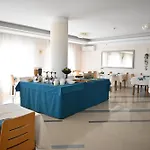 Hotel Nizza 2*