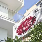 Nizza