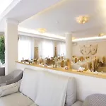 Hotel Nizza