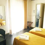 Nizza Riccione
