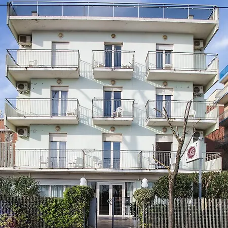 Nizza