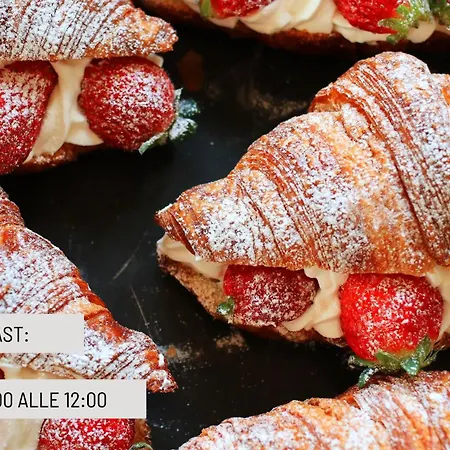 Nizza Hotel Riccione