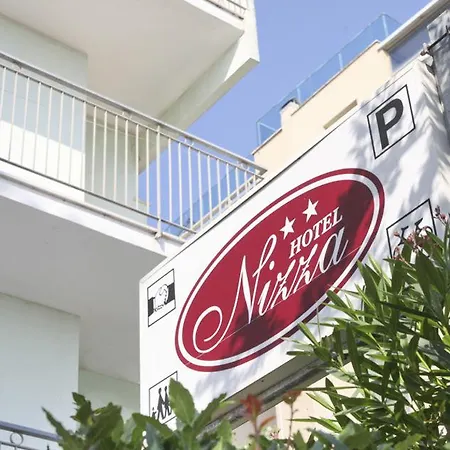 Nizza
