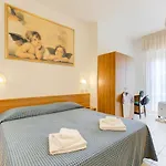 Hotel Nizza Riccione