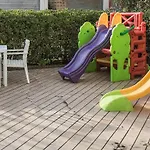 Nizza ホテル リッチョーネ