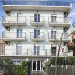 Nizza
