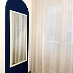 ホテル Nizza