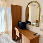 Hotel Nizza Riccione