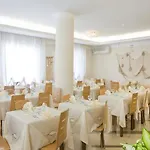 Nizza ホテル リッチョーネ
