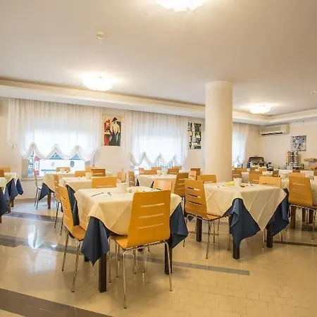 Nizza Ξενοδοχείο