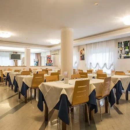 Nizza Ριτσιόνε