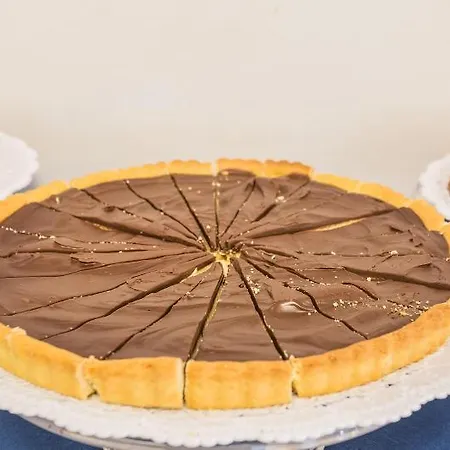 Nizza 2* Ριτσιόνε