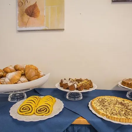 Nizza Ριτσιόνε