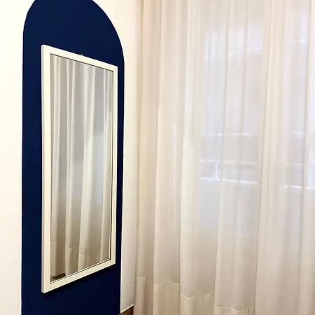 Hotel Nizza