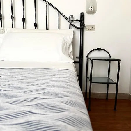 Nizza - Nuova Gestione Riccione