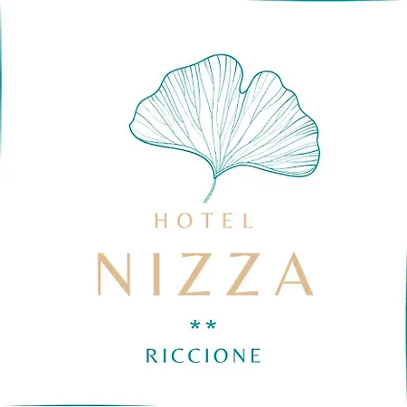 Hotel Nizza