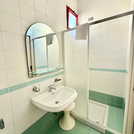 Nizza - Nuova Gestione 2*