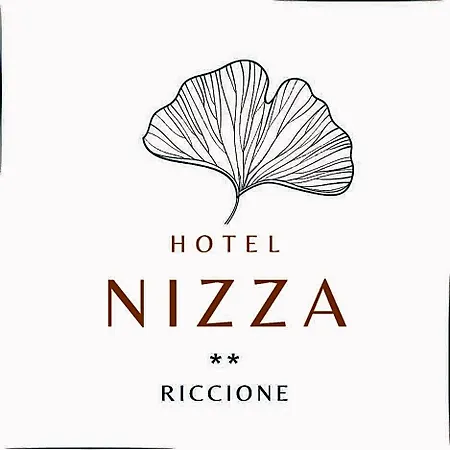 מלון Nizza