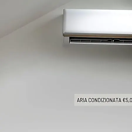 Nizza 2* ריצ'יונה