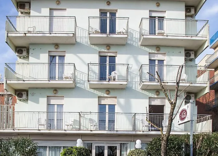 Nizza