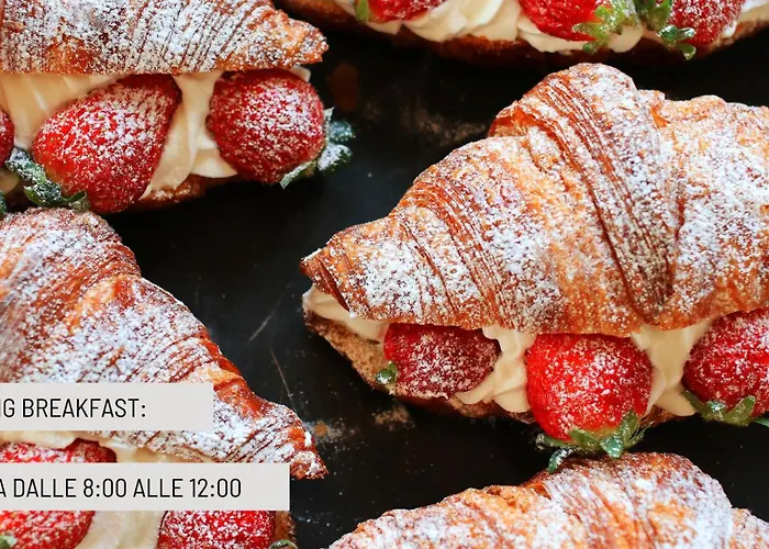 Nizza Hotel Riccione