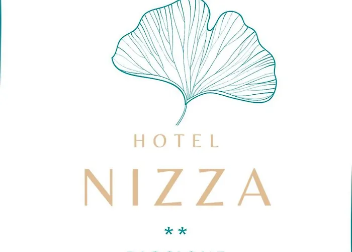 호텔 Nizza