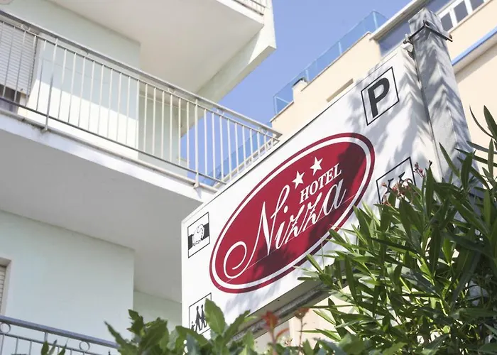 Nizza